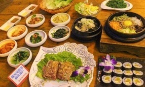 【拱北餐饮美食团购网】专业的拱北餐饮美食团购 - 58团购珠海